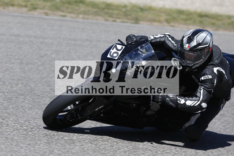 /07 09.04.2026 Cornu Master School ADR/Gruppe blau/29